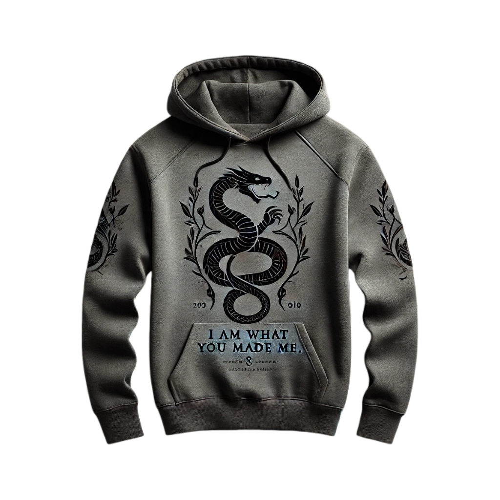 jude gray hoodie